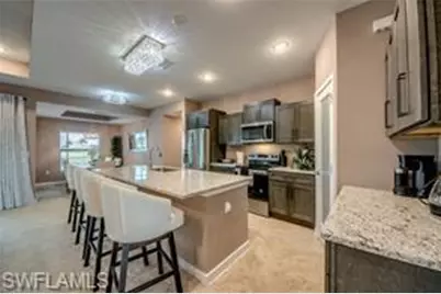 1042 NW 32nd Pl, Cape Coral, FL 33993 - Photo 3