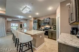 1042 NW 32nd Pl, Cape Coral, FL 33993 - Photo 3