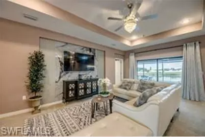 1042 NW 32nd Pl, Cape Coral, FL 33993 - Photo 13