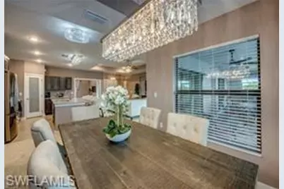 1042 NW 32nd Pl, Cape Coral, FL 33993 - Photo 27
