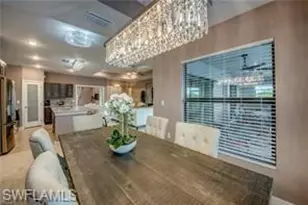 1042 NW 32nd Pl, Cape Coral, FL 33993 - Photo 27