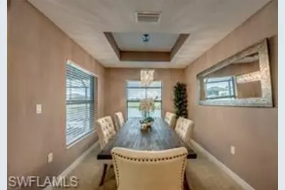 1042 NW 32nd Pl, Cape Coral, FL 33993 - Photo 25