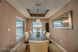 1042 NW 32nd Pl, Cape Coral, FL 33993 - Photo 25