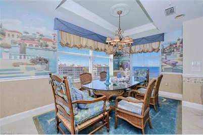 15100 Harbour Isle Dr #701, Fort Myers, FL 33908 - Photo 17