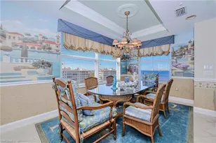 15100 Harbour Isle Dr, Fort Myers, FL 33908 - Photo 17