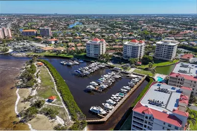 15100 Harbour Isle Dr #701, Fort Myers, FL 33908 - Photo 45