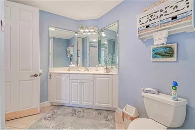 15100 Harbour Isle Dr #701, Fort Myers, FL 33908 - Photo 31