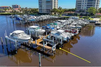 15100 Harbour Isle Dr #701, Fort Myers, FL 33908 - Photo 43