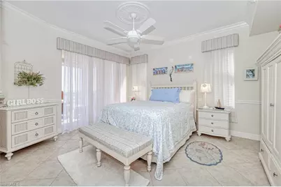 15100 Harbour Isle Dr #701, Fort Myers, FL 33908 - Photo 29