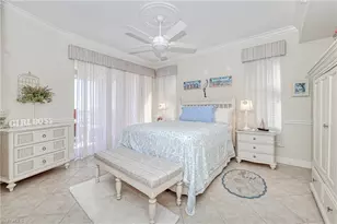 15100 Harbour Isle Dr, Fort Myers, FL 33908 - Photo 29