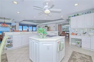 15100 Harbour Isle Dr, Fort Myers, FL 33908 - Photo 15