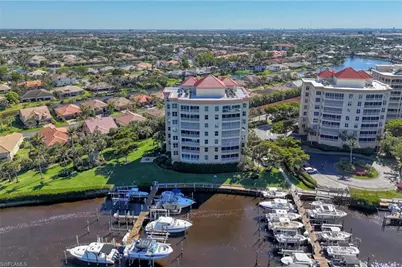 15100 Harbour Isle Dr #701, Fort Myers, FL 33908 - Photo 47