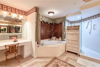 15100 Harbour Isle Dr #701, Fort Myers, FL 33908 - Photo 25