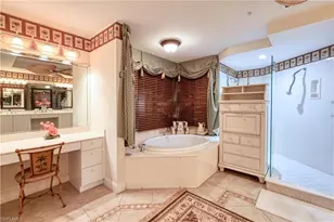 15100 Harbour Isle Dr, Fort Myers, FL 33908 - Photo 25