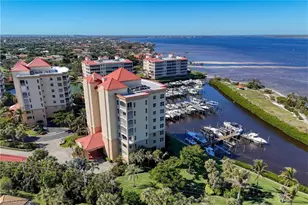 15100 Harbour Isle Dr, Fort Myers, FL 33908 - Photo 3