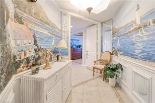 15100 Harbour Isle Dr, Fort Myers, FL 33908 - Photo 5