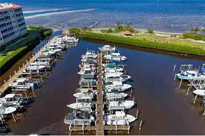 15100 Harbour Isle Dr #701, Fort Myers, FL 33908 - Photo 41