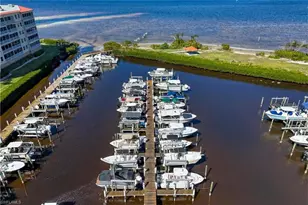15100 Harbour Isle Dr, Fort Myers, FL 33908 - Photo 41