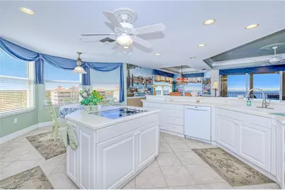 15100 Harbour Isle Dr #701, Fort Myers, FL 33908 - Photo 1