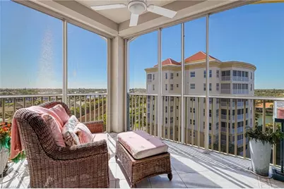 15100 Harbour Isle Dr #701, Fort Myers, FL 33908 - Photo 21