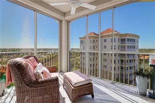 15100 Harbour Isle Dr, Fort Myers, FL 33908 - Photo 21