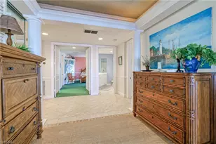 15100 Harbour Isle Dr, Fort Myers, FL 33908 - Photo 33