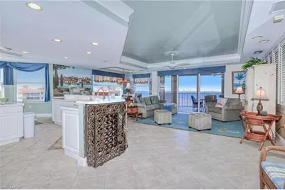 15100 Harbour Isle Dr #701, Fort Myers, FL 33908 - Photo 7