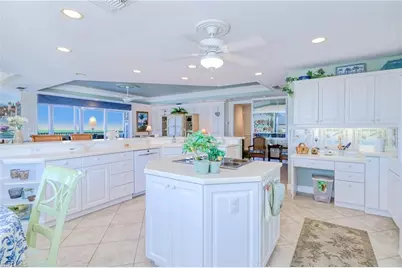 15100 Harbour Isle Dr #701, Fort Myers, FL 33908 - Photo 11