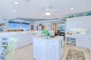 15100 Harbour Isle Dr, Fort Myers, FL 33908 - Photo 11
