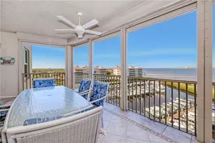 15100 Harbour Isle Dr, Fort Myers, FL 33908 - Photo 37
