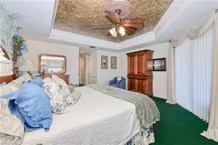 15100 Harbour Isle Dr, Fort Myers, FL 33908 - Photo 19