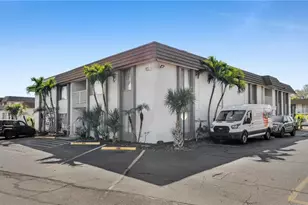 1830 Maravilla Ave, Fort Myers, FL 33901 - Photo 5