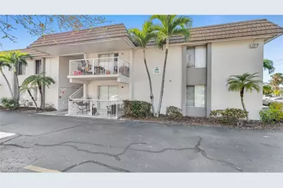 1830 Maravilla Ave #402, Fort Myers, FL 33901 - Photo 27