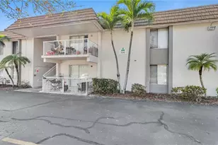 1830 Maravilla Ave, Fort Myers, FL 33901 - Photo 27