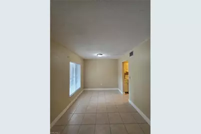 1830 Maravilla Ave #402, Fort Myers, FL 33901 - Photo 11