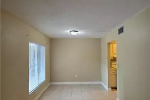 1830 Maravilla Ave, Fort Myers, FL 33901 - Photo 11