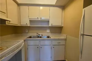 1830 Maravilla Ave, Fort Myers, FL 33901 - Photo 13