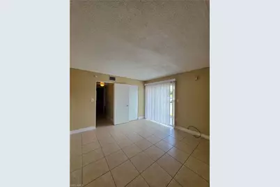 1830 Maravilla Ave #402, Fort Myers, FL 33901 - Photo 15