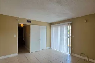 1830 Maravilla Ave, Fort Myers, FL 33901 - Photo 15