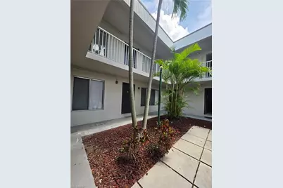 1830 Maravilla Ave #402, Fort Myers, FL 33901 - Photo 23
