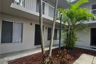 1830 Maravilla Ave, Fort Myers, FL 33901 - Photo 23