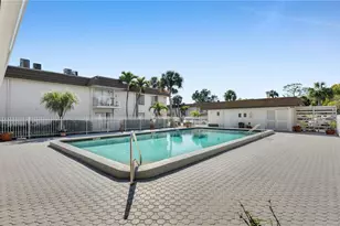 1830 Maravilla Ave, Fort Myers, FL 33901 - Photo 3