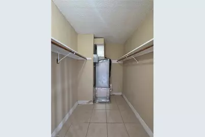 1830 Maravilla Ave #402, Fort Myers, FL 33901 - Photo 17