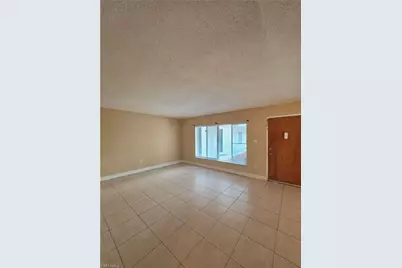 1830 Maravilla Ave #402, Fort Myers, FL 33901 - Photo 9