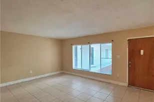 1830 Maravilla Ave, Fort Myers, FL 33901 - Photo 9