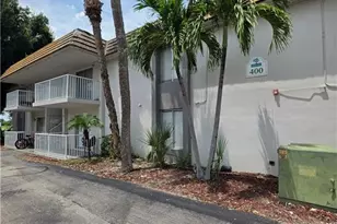 1830 Maravilla Ave, Fort Myers, FL 33901 - Photo 7