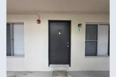 1830 Maravilla Ave #402, Fort Myers, FL 33901 - Photo 1