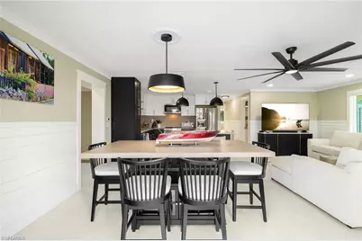 2574 Bayshore Dr, Matlacha, FL 33993 - Photo 21