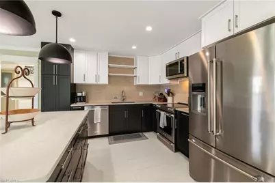 2574 Bayshore Dr, Matlacha, FL 33993 - Photo 15
