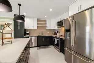2574 Bayshore Dr, Matlacha, FL 33993 - Photo 15